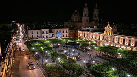 sahuayo michoacan-4